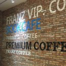 서남대학교 교육대학원 이미지