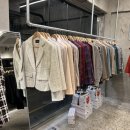 유즈드스펙