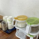 소공원양꼬치 이미지