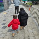 온양온천시장(온양전통시장) | 온양온천전통시장 명물짜장 줄서서 먹는 가성비 맛집