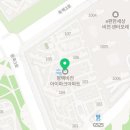 평택비전아이파크 101동 티스토리