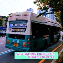 상신기1 이미지