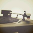 용문민박 이미지