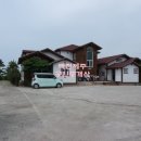 모두와펜션민박 이미지