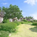 백화원리조트 이미지