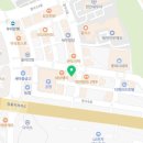 청수헬스센타 이미지