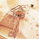 11월 17일 이미지