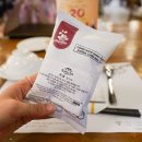 수정씨푸드 | 다낭 맛집 미케비치 랑짜이 씨푸드 한시장 앞 냐벱 메뉴 추천