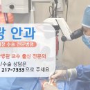 갤러리안과의원 이미지