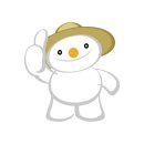 평창군립진부도서관 이미지