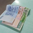 통복고가로 이미지