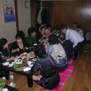 대구동인초등학교 Daum카페