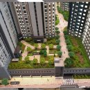 서울산유치원 이미지