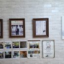 시온반찬 Daum카페