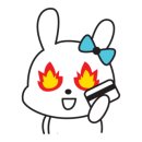 나누기세무회계