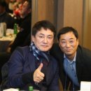 나성농장 네이버블로그