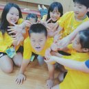 송당포토
