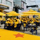 점촌역전상점가 이미지