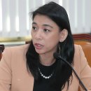 365서울연합의원 이미지