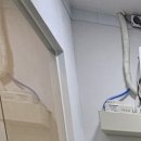 서울강남플란트치과의원천안점 이미지