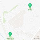 불로1호어린이공원 이미지