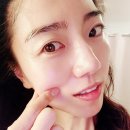 산소에스테틱