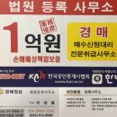 구암동318 이미지