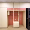 산동초등학교 병설유치원 이미지