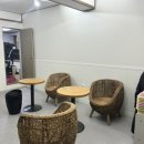 터진목로 이미지