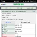 강원지방경찰청 이미지