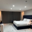 여수 해랑 이미지