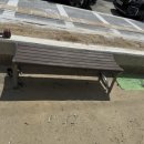 부성금속 이미지