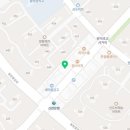 솔빛소아청소년과의원 이미지