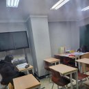 멜론영어 네이버블로그