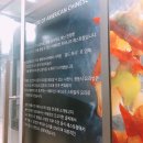 홀리차우익스프레스