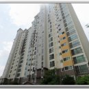 대방플러스마트 이미지