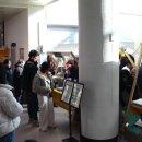 안동시청소년수련관 이미지