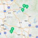 용산면주민자치센터 이미지