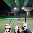 24시무인카페만원경동탄