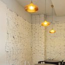 너와나 커피(coffee) 이미지