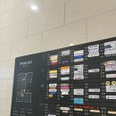 원네일(one네일) | 문정역 네일 맛집 발견! 뷰티스튜디오 더원에서 받은 깔끔한 젤네일 기본 후기
