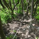 남명삼거리 이미지