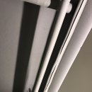 나노의원 이미지