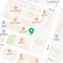 지에스25 모현신시가지점 이미지