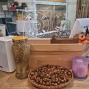 도토리마을 이미지