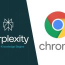 크롬 - 고양시 일산동구 | 크롬