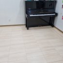 강남교회(교육관) 이미지