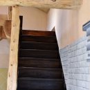 미담펜션 이미지