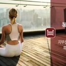 여수웅천중학교 이미지