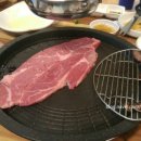 이가네식당 이미지